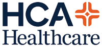 HCA Healthcare